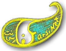 FarsiNet - A Home Away From Home - A Persian Iranian Farsi Speaking People Global eCommunity - Logo by A. Ghabel