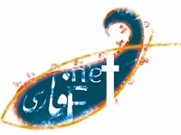 FarsiNet - A Home Away From Home - A Persian Global eCommunity for Iranians and farsi Speaking Christians around the World