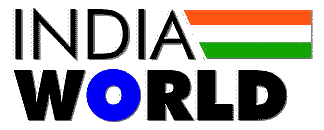 IndiaWorld