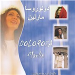 50% Discount for farsiNet Visitors, Persian Music by Marlin - Farsi Christian Worship Music CD by Marlin from Church of California